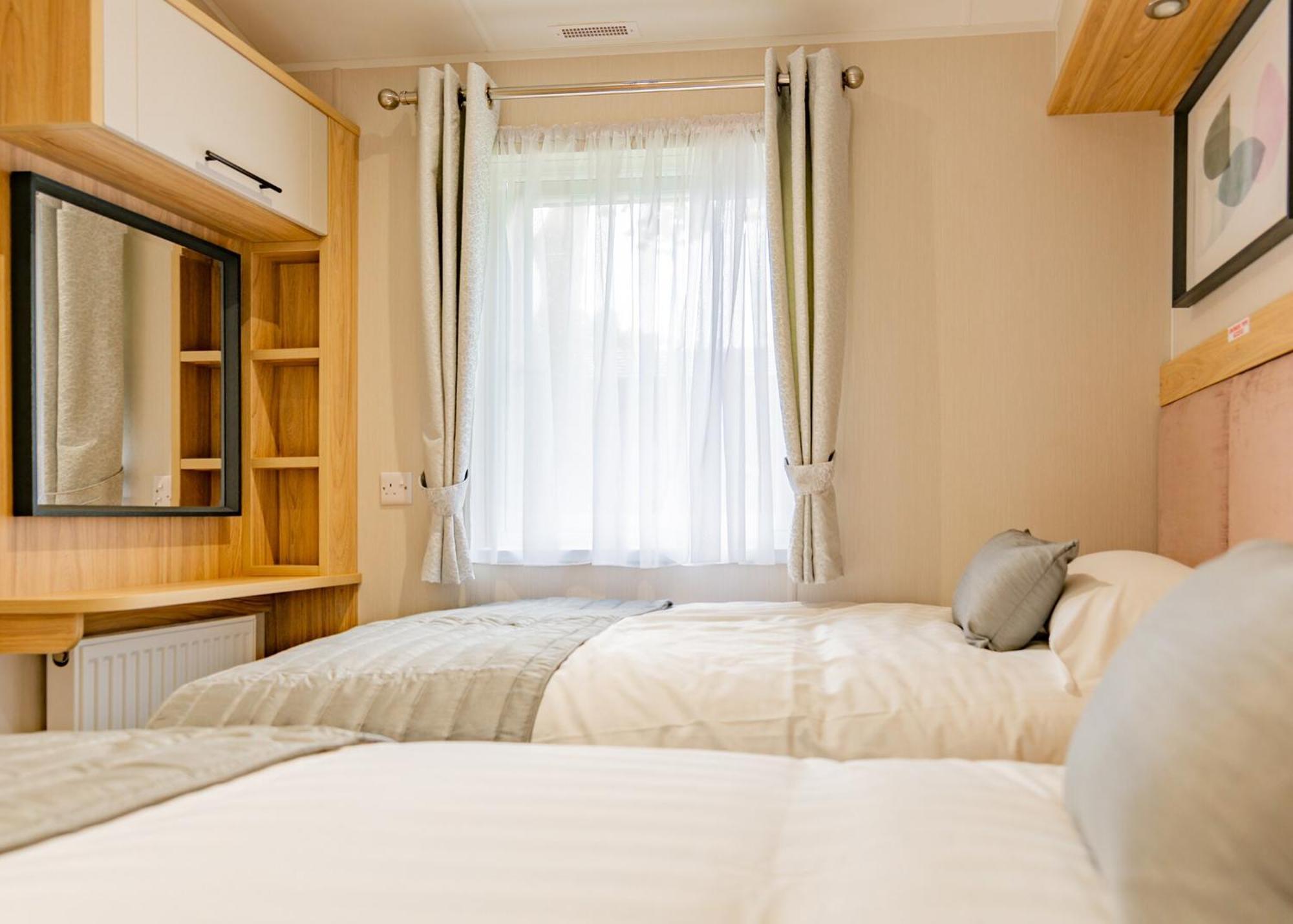 Hotel Percy Wood Country Park Swarland Habitación foto