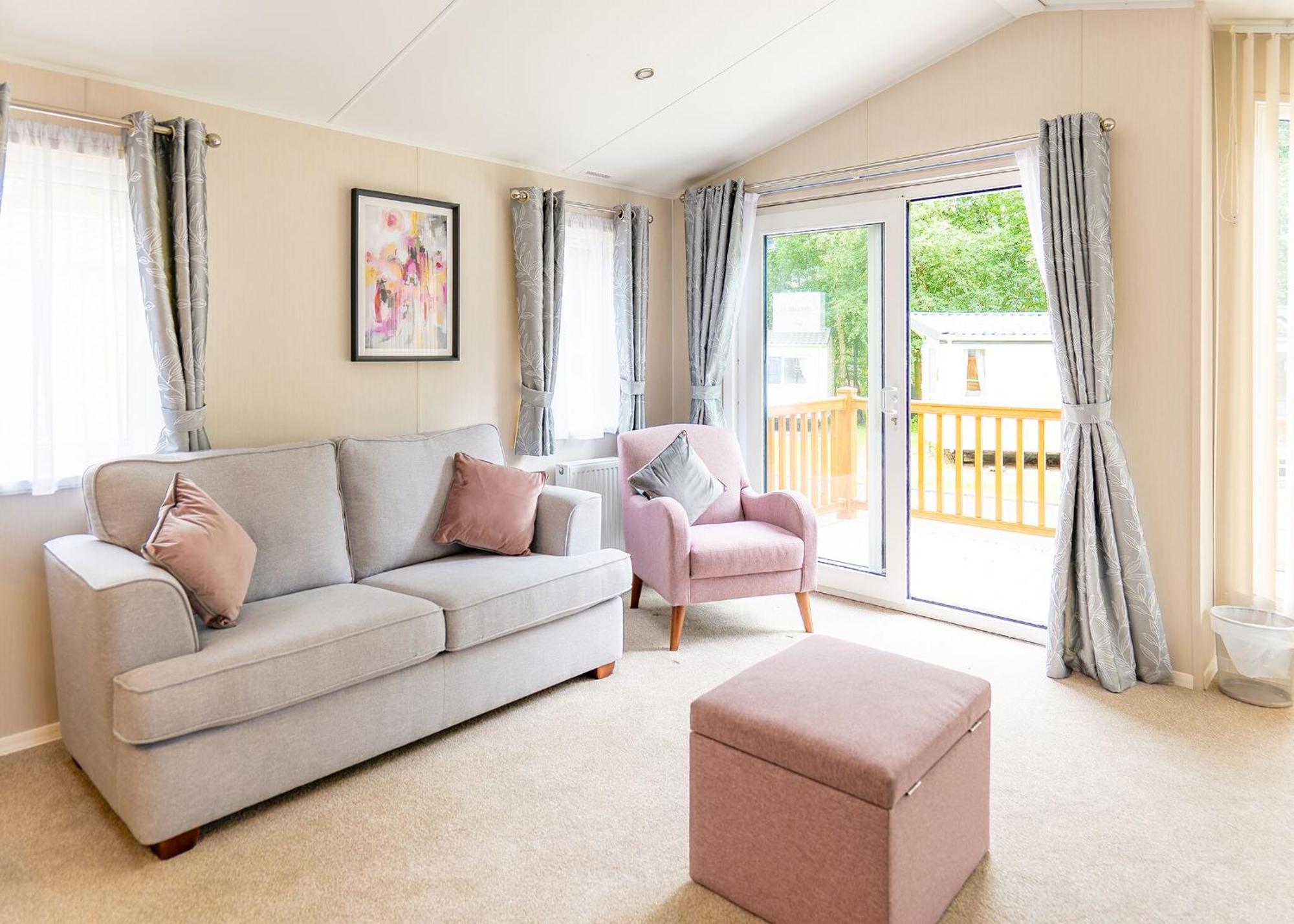 Hotel Percy Wood Country Park Swarland Habitación foto